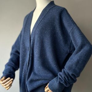 Вязаные женские кардиганы
