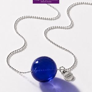 Murano Glass