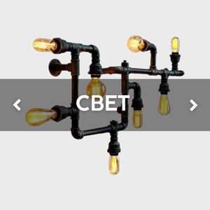 Светильники