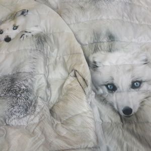 Курточные ткани