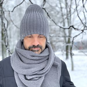 МУЖСКАЯ КОЛЛЕКЦИЯ