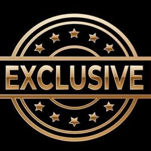 Еxclusive