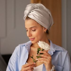 Комбинированные полотенца