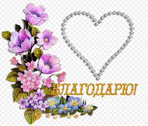 Picture background