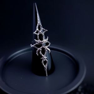 Серебро 925