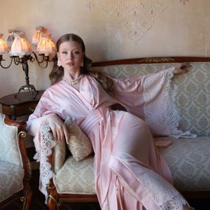 СВАДЕБНАЯ КОЛЛЕКЦИЯ