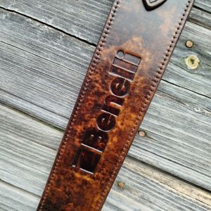 Аксессуары для Benelli