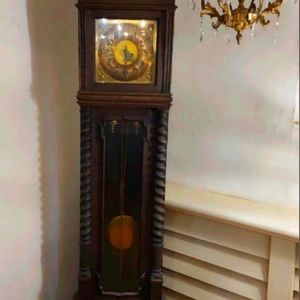 антикварная мебель