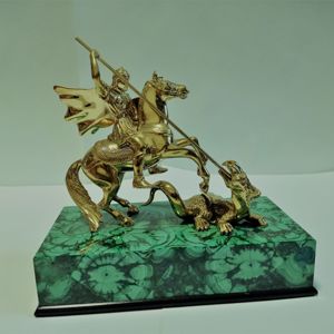 Иконы , Пирамиды, Литье.