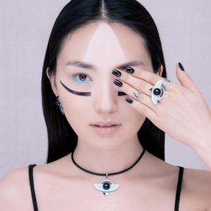 Коллекция "Вавилон"