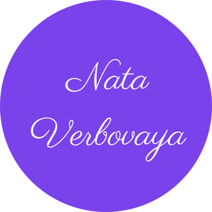 Рубашки