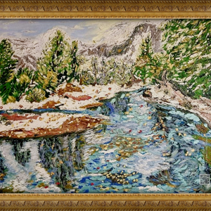 Картины
