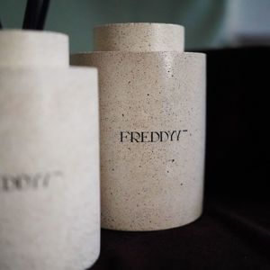 Ароматические диффузоры