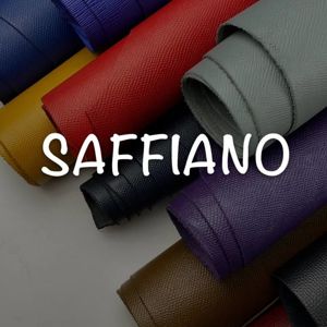 SAFFIANO Италия