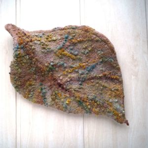 Сумки, косметички, кошельки