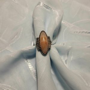 Винтажные украшения