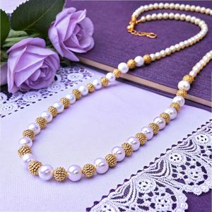 Лариаты/Сотуары