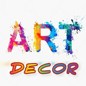 Art Decor
