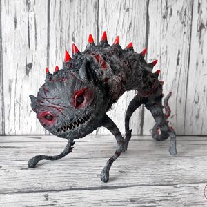 Игрушки и фигурки