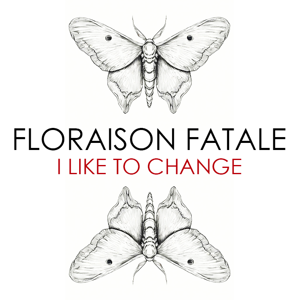 КОЛЛЕКЦИЯ “FLORAISON FATALE”