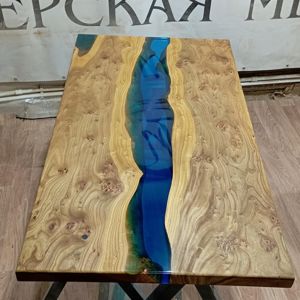 Обеденные столы