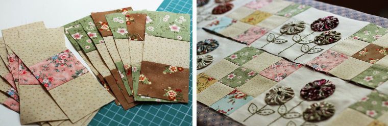 Пэчворк, Patchwork, Пэчворк, Лоскутное шитье, Лоскутная техника, Лоскутная мозаика фото