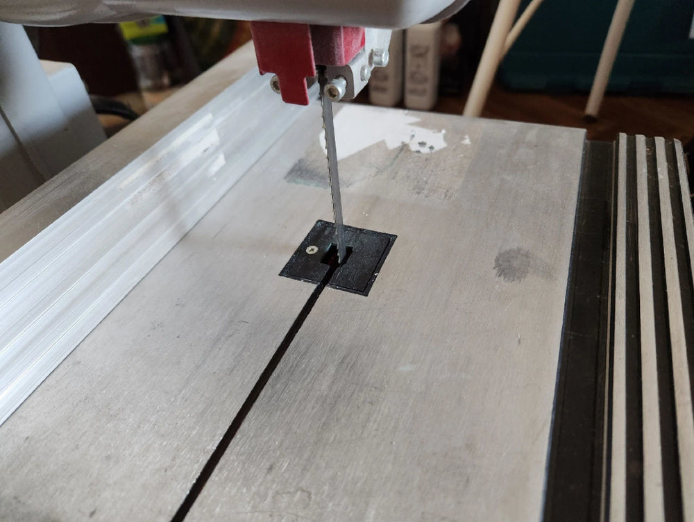 Кольцо из дерева и эпоксидной смолы. Ручка из эпоксидной смолы. Эпоксидная смола пепельница. Круглое кольцо из эпоксидки. Набор смолы.