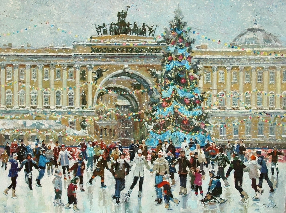 картины маслом новый год рождество. Смотреть фото картины маслом новый год рождество. Смотреть картинку картины маслом новый год рождество. Картинка про картины маслом новый год рождество. Фото картины маслом новый год рождество картины маслом новый год рождество. Смотреть фото картины маслом новый год рождество. Смотреть картинку картины маслом новый год рождество. Картинка про картины маслом новый год рождество. Фото картины маслом новый год рождество