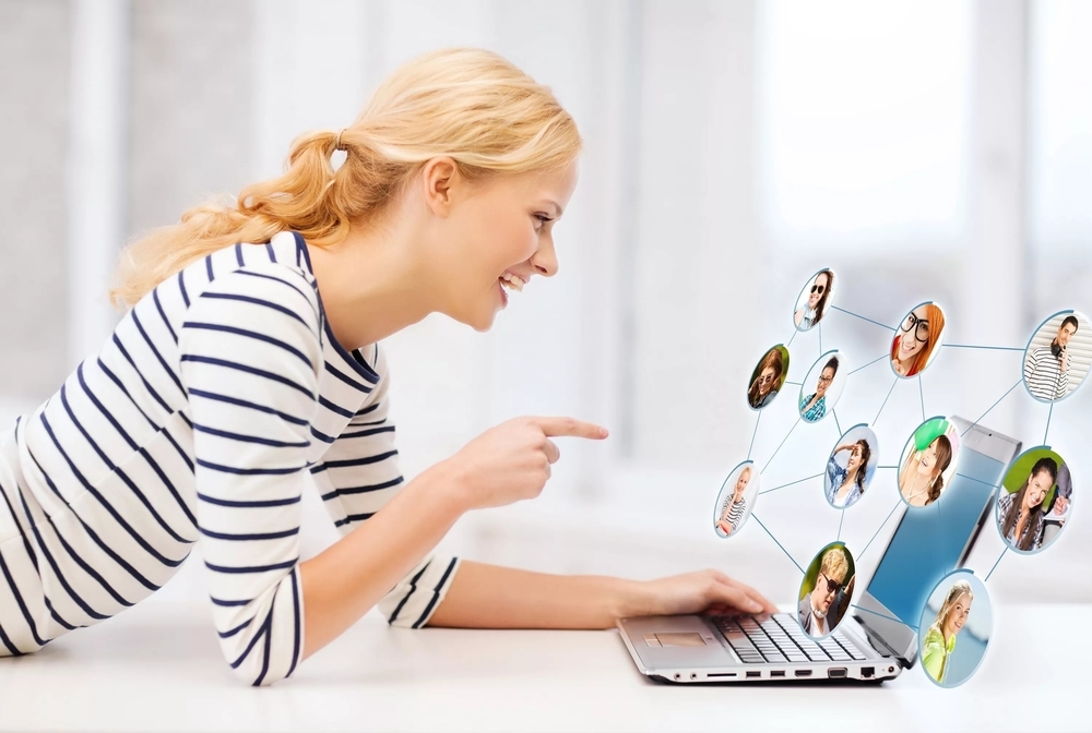 Имя Анна: происхождение и значение, которое перевернет ваше представление о судьбе