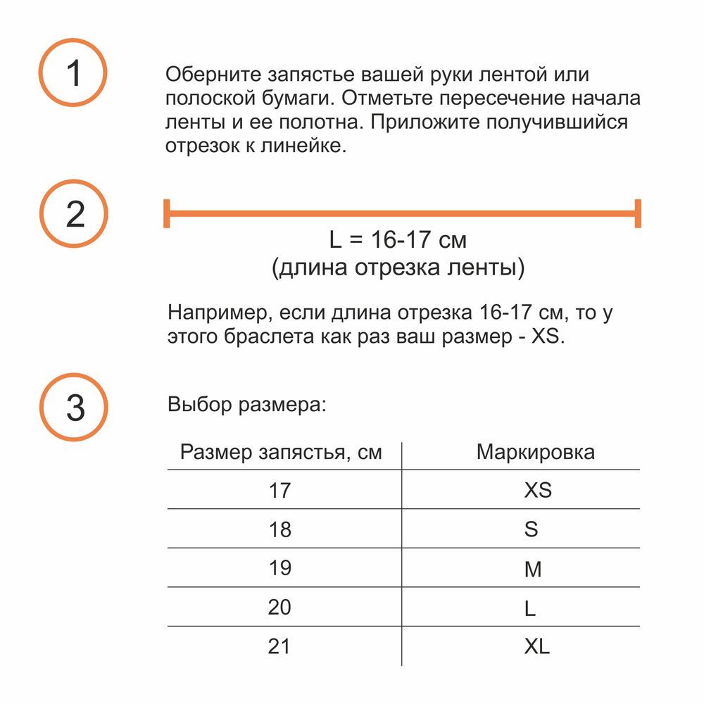 Как определить размер фотографии