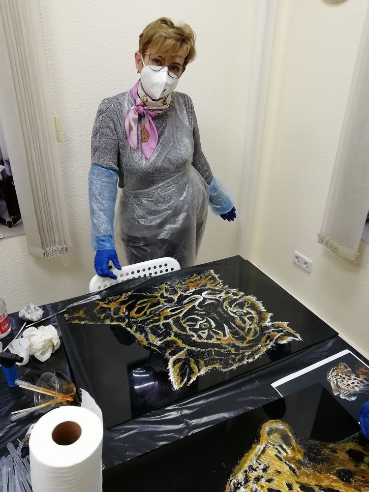 украшения из эпоксидки. картины из эпоксидной смолы. флюид арт эпоксидная смола. горы эпоксидной смолой. подстаканники из эпоксидной.