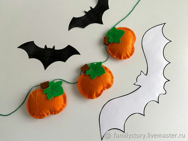 Halloween Printables | SM Party