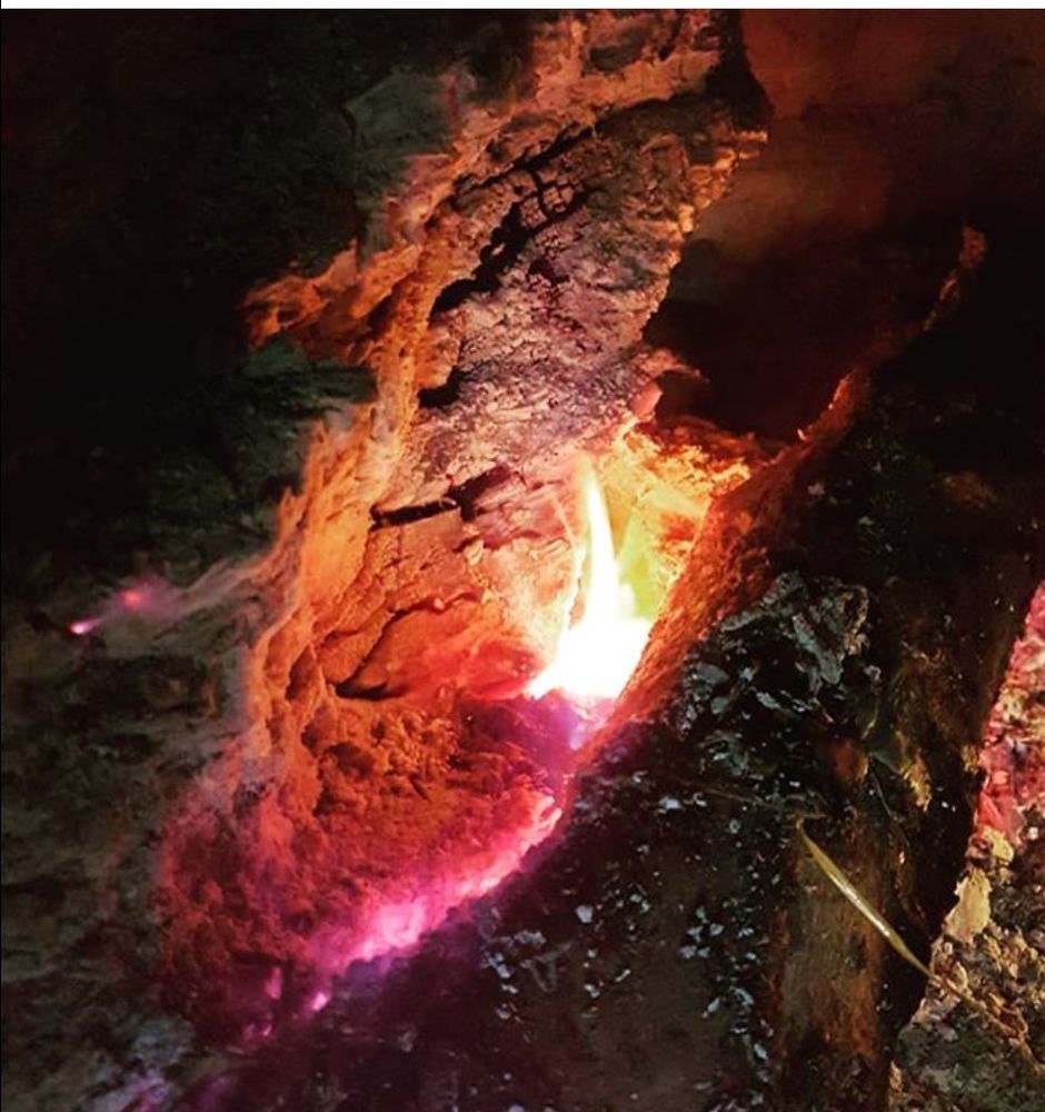 Усадьба кузнеца и ее окрестности: Персональные записи в журнале Ярмарки ...