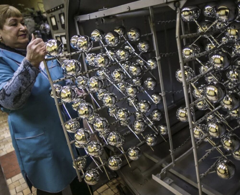 크리스마스 트리 장식, 사진 #31 크리스마스 트리 장식, 사진 #31