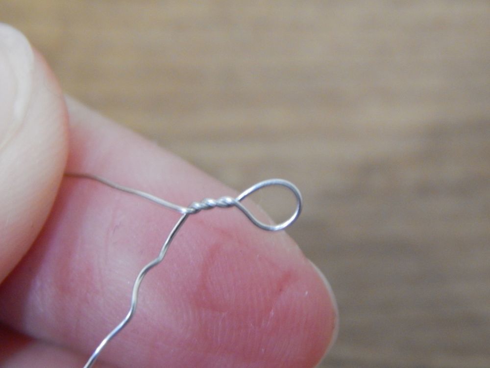 Создаем брошь Клевер из бисера своими руками пошаговый мастер-класс для начинающих, фото № 28