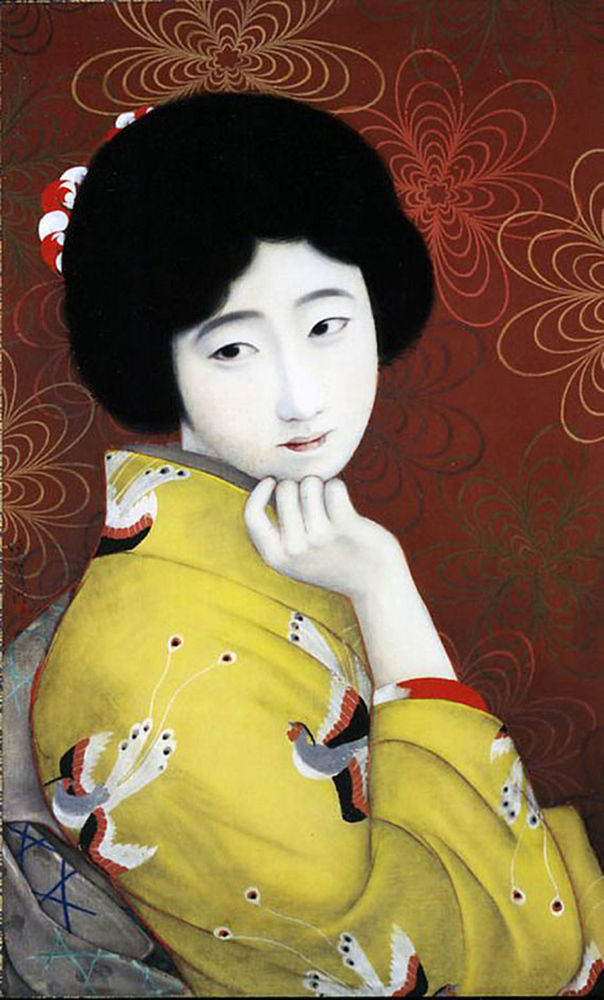 Кішкентай мүше порно видео