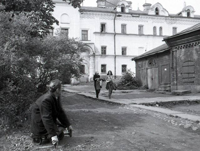 Строим баню доброва е в