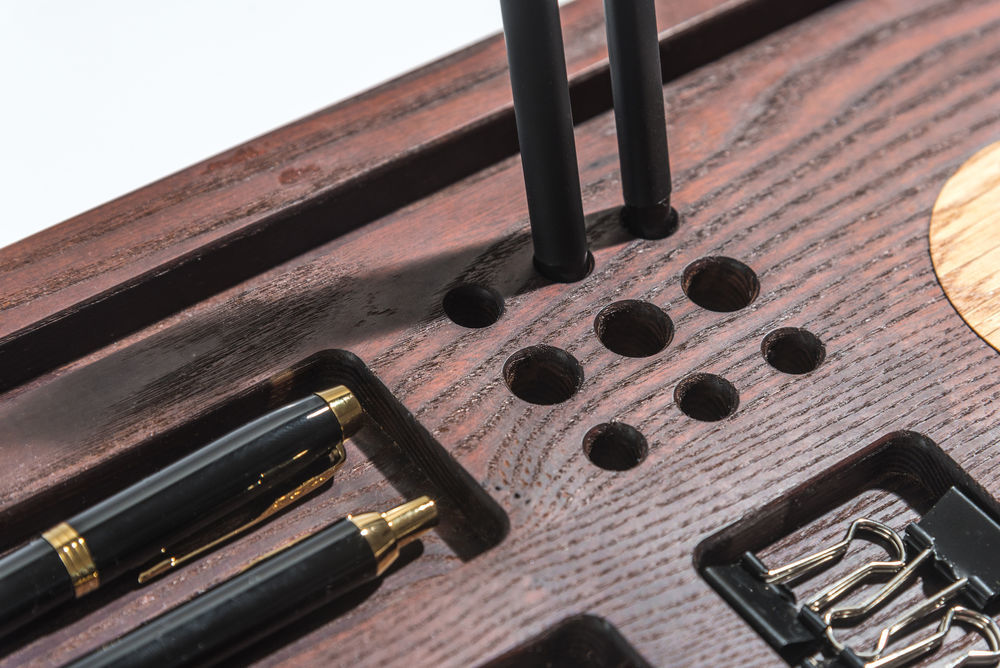 Что такое органайзер и зачем он нужен?, фото № 3