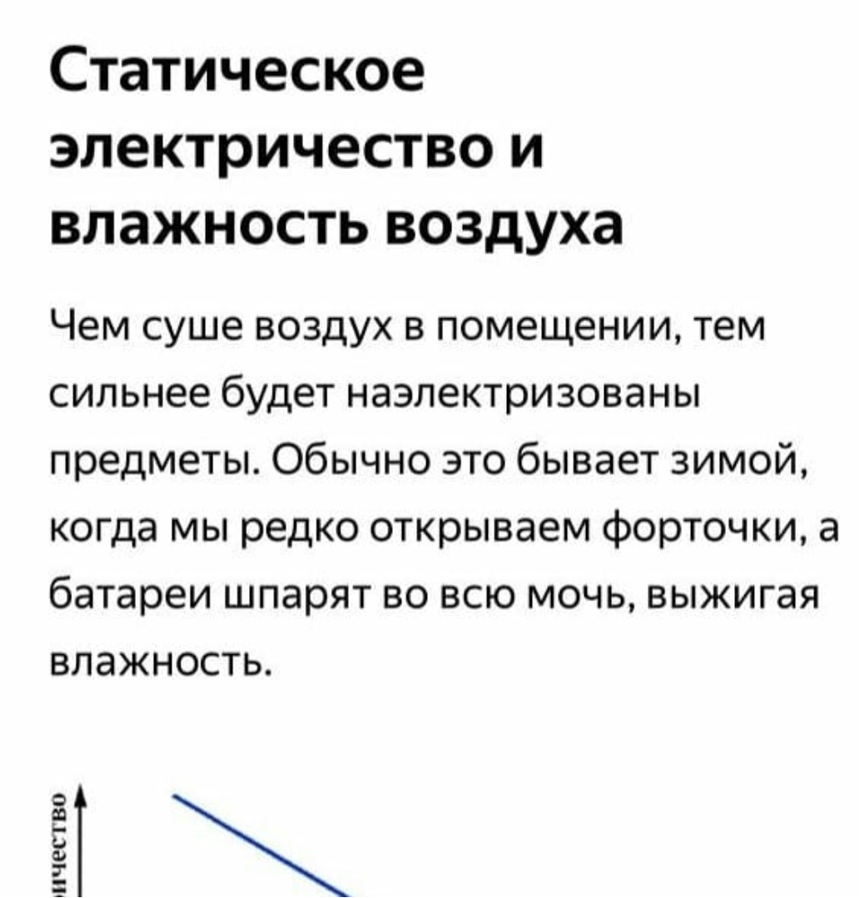 Как ты могла подумать такое? Ты, жена моя, мать моих детей: Персональные  записи в журнале Ярмарки Мастеров