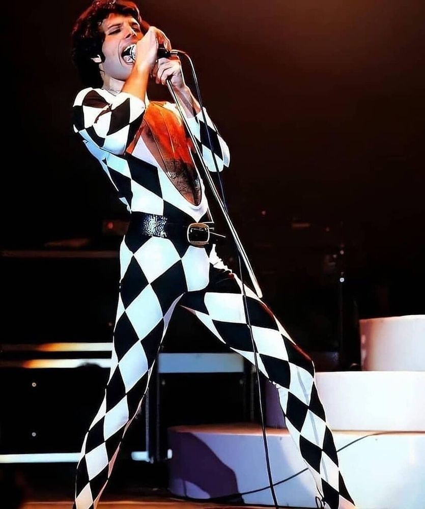 Новая жизнь старого чемодана Любите ли вы театр?, фото № 15 Новая жизнь старого чемодана Любите ли вы театр?, фото № 15