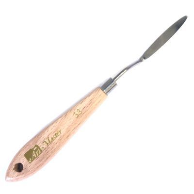 14 советов начинающим художникам по рисованию масляными красками, фото № 4 14 советов начинающим художникам по рисованию масляными красками, фото № 4