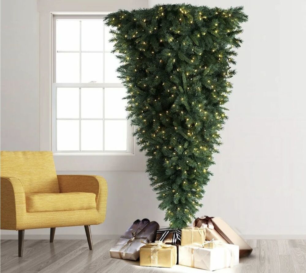 크리스마스 트리 장식, 사진 #37 크리스마스 트리 장식, 사진 #37