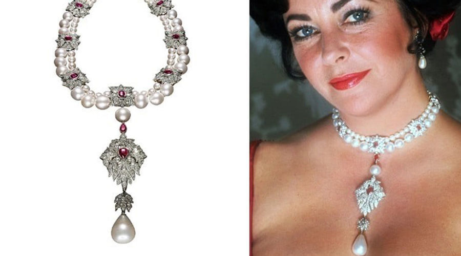 Элизабет тейлор. Элизабет тейлор жемчуг. Жемчужина перегрина элизабет тейлор. Блуждающая жемчужина элизабет тейлор. Элизабет тейлор в молодости.