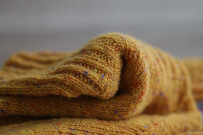 Irish Wool Интернет Магазин Изделий Из Шерсти