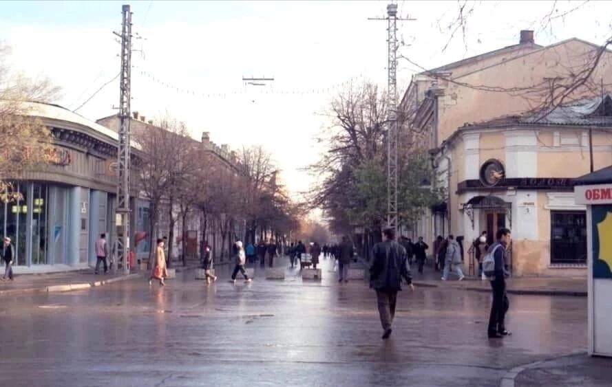 типичный симферополь. республика крым симферополь советская площадь орхидива. типичный симферополь. бульвар ленина 15/1 симферополь. бульвар ленина симферополь.