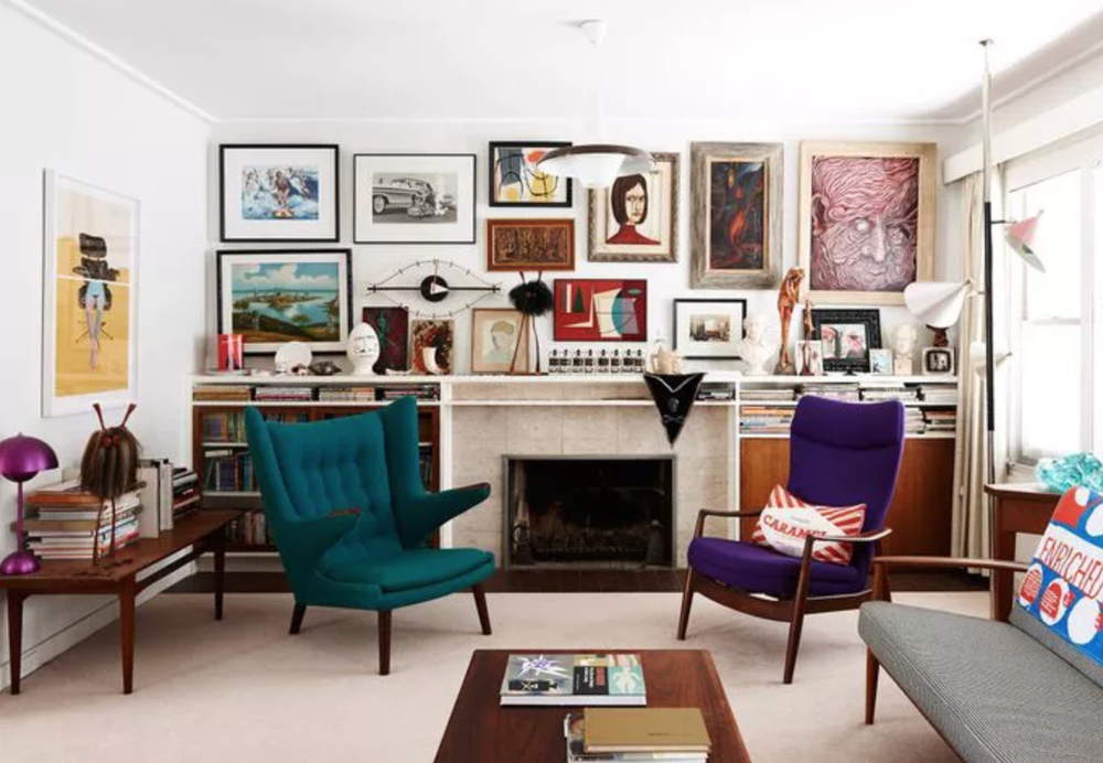 ÐÐÐÐÑÐÐ¹Ð½ÐÑ ÑÑÐÐ½Ð. ÐžÑ ÑÐÐ¾ÑÐ¸Ð¸ Ðº Ð¿ÑÐÐºÑÐ¸ÐºÐ. ÐÐÑÑÑŒ 2, ÑÐ¾ÑÐ¾ â 5