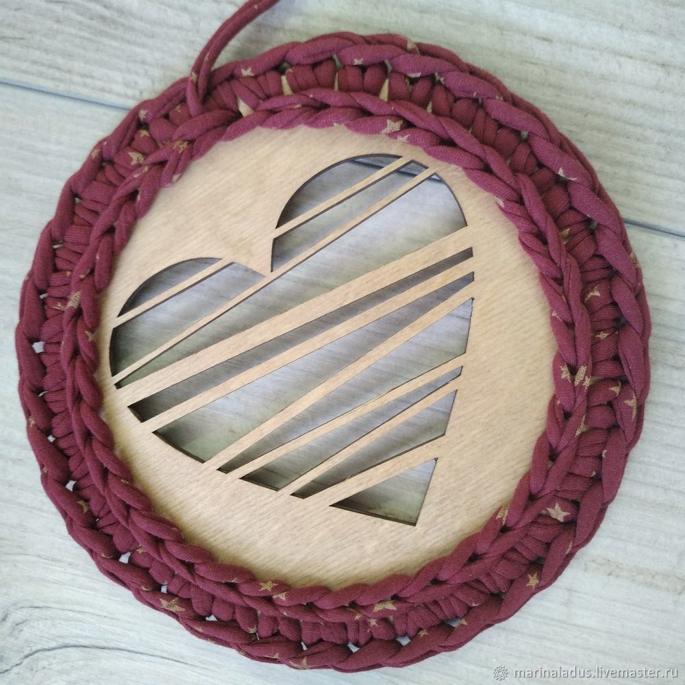 Обвязывание деревянного донышка. Как обвязать деревянное донышко. Обвязка овального деревянного донышка 50 отверстий. Как обвязать деревянное донышко. Обвязка донышка корзинки.