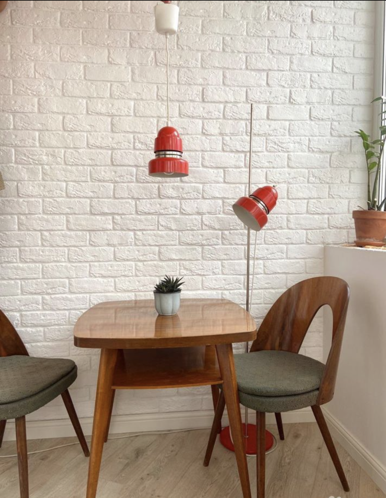 11 идей, как оформить квартиру в парижском стиле: 43 фото интерьеров, советы дизайнеров