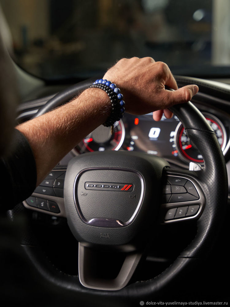 2024년 여름, 모든 여성이 꼭 소장해야 할 주얼리! (사진 #22)