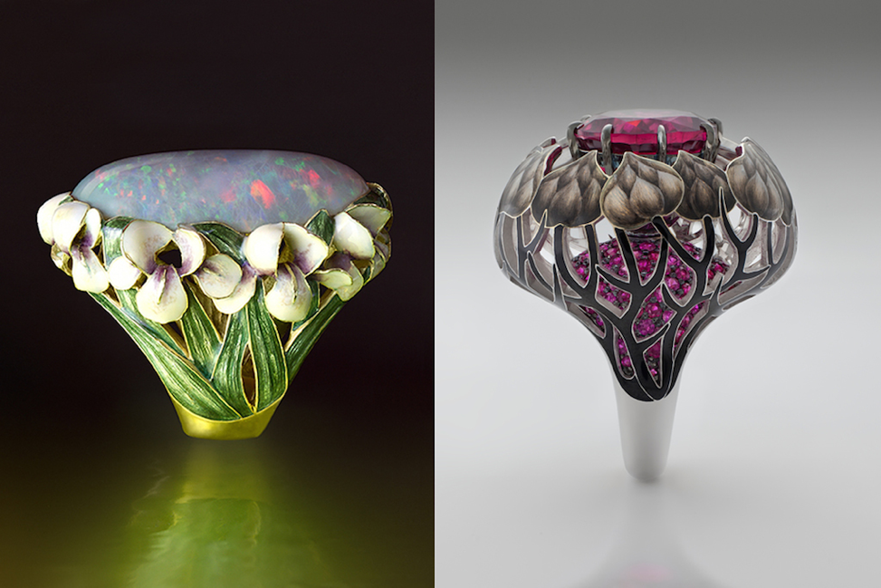 Эмаль ильгиз фазулзянов. Ювелир ильгиз фазулзянов выставка. Ювелир ильгиз фазулзянов изделия. Эмаль ильгиз фазулзянов. Ювелир ильгиз фазулзянов снегири.